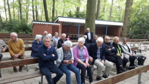 Nieuws afbeelding