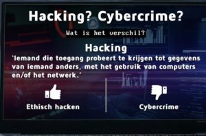 Nieuws afbeelding