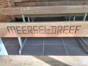 Nieuws afbeelding