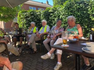 Nieuws afbeelding