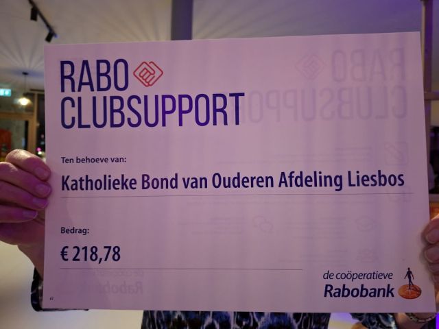 Nieuws afbeelding
